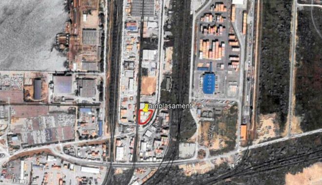 Licitaţii de iunie! Fiscul scoate la vânzare imobile şi terenuri de milioane de lei - 1-1687178539.jpg