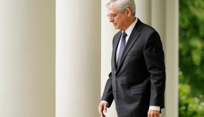 Procurorul general al SUA, vizită rară la Curtea Penală Internaţională - 1-1687249905.jpg