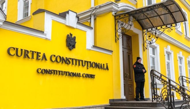 Moscova susţine că Republica Moldova repetă calea Ucrainei de a deveni o ţară anti-rusă - 1-1687338503.jpg