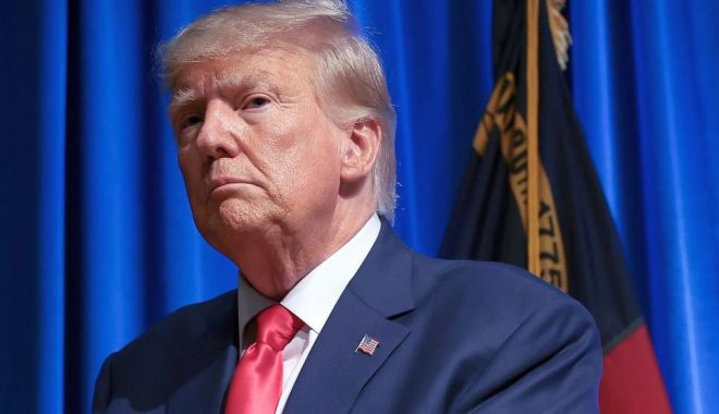 Procesul penal împotriva lui Donald Trump, din 14 august, în Florida