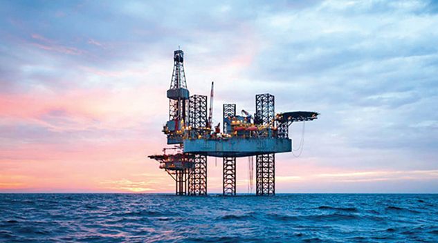 OMV Petrom şi Romgaz anunţă decizia de a dezvolta proiectul Neptun Deep - 1-1687351574.jpg