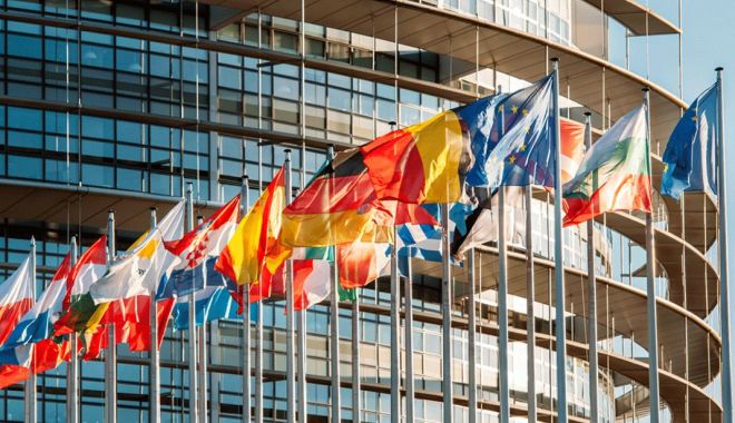 Ţările UE alocă 3,5 miliarde de euro pentru a continua înarmarea Ucrainei - 1-1687352899.jpg