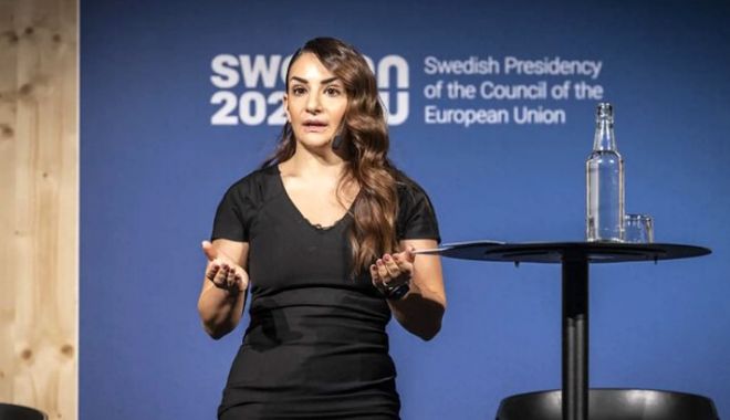 Proiectul de lege european privind libertatea presei avansează - 1-1687420617.jpg