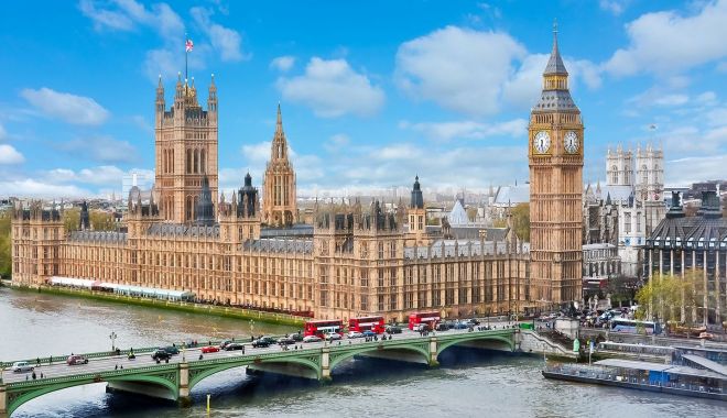 Sondaj: Majoritatea britanicilor consideră că ieşirea din UE a fost o eroare - 1-1687513655.jpg
