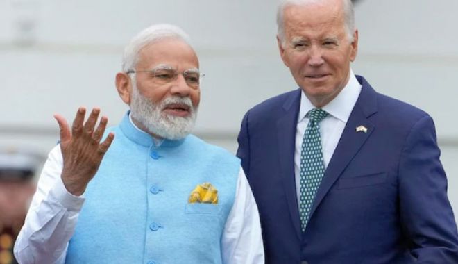 China şi Rusia, tratate cu grijă în comunicatul comun al întrevederii Biden-Modi - 1-1687514187.jpg