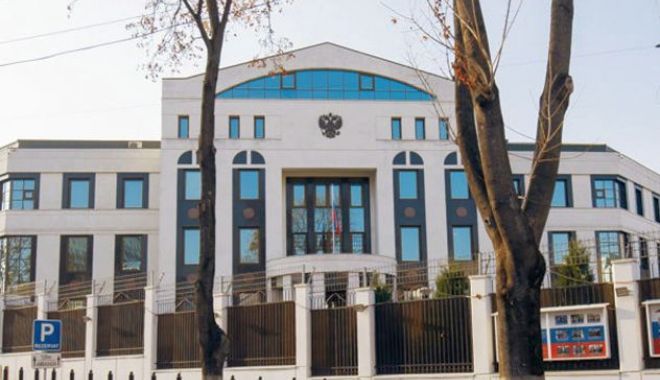 Chişinăul ia în calcul reducerea numărului de diplomaţi ruşi în Republica Moldova - 1-1687514564.jpg