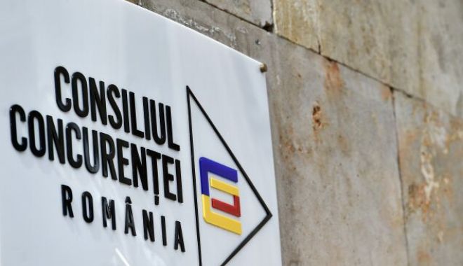 Consiliul Concurenţei a autorizat preluarea Argenta de către Industria Mundum - 1-1687517381.jpg