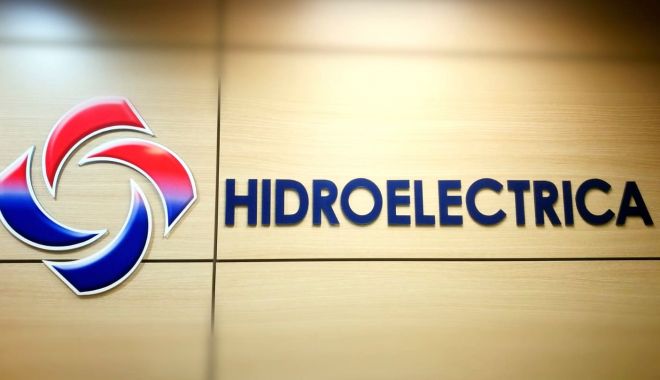 Trei grupuri de investitori instituţionali români, acord pentru achiziţionarea de acţiuni Hidroelectrica în valoare de 2,24 miliarde lei - 1-1687518739.jpg