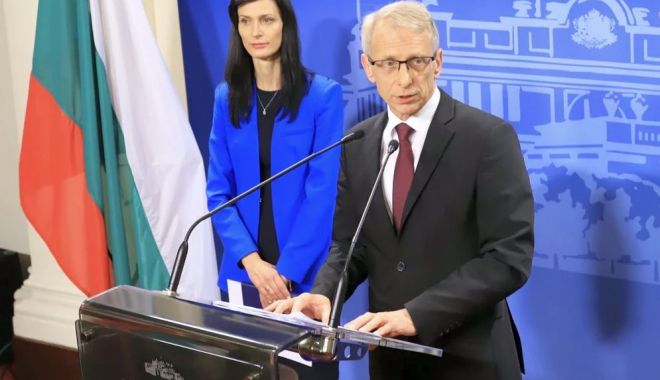 Bulgaria propune doi candidaţi pentru postul de comisar european - 1-1687681867.jpg