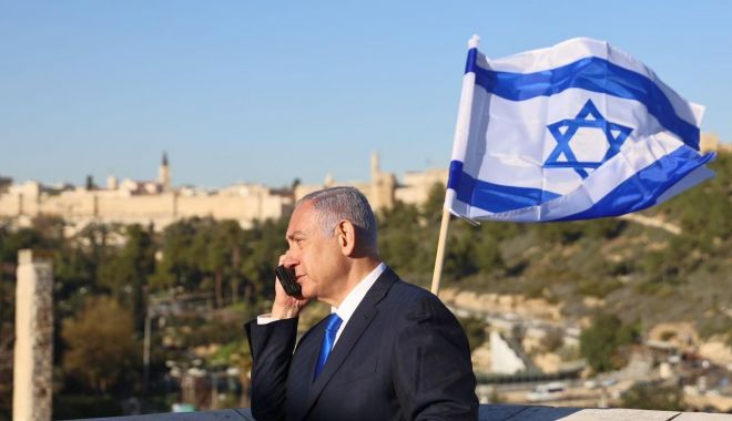 Ucraina acuză Israelul că are o poziţie clară prorusă - 1-1687768326.jpg