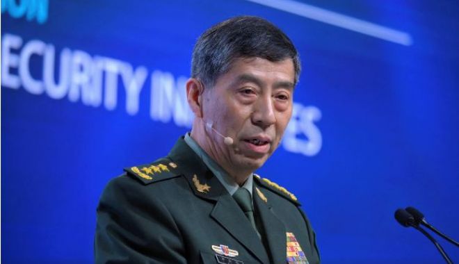 China propune Vietnamului o cooperare militară mai strânsă - 1-1687852989.jpg