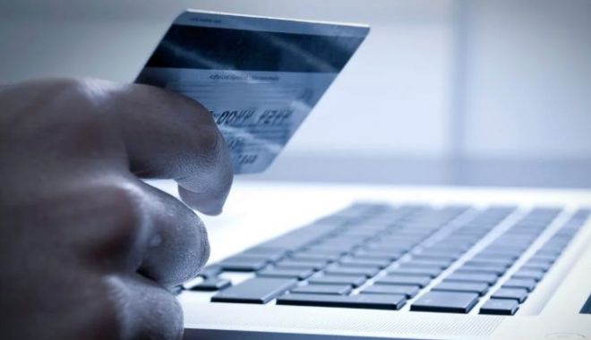 Investiţii, achiziţii, criptomonede. Constănţenii, avertizaţi să nu-şi divulge datele bancare - 1-1687871741.jpg