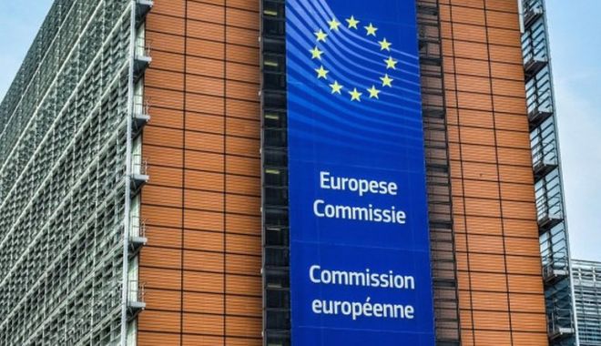 Comisia Europeană a aprobat o evaluare preliminară parţial pozitivă a celei de-a doua cereri de plată a României - 1-1687872480.jpg