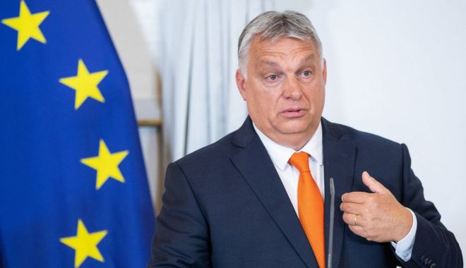 Viktor Orban se opune cererii Comisiei Europene de suplimentare a contribuţiilor la bugetul UE - 1-1687940508.jpg