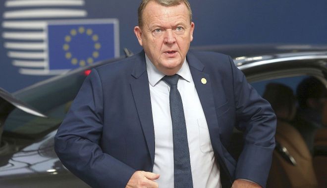 „UE nu ar trebui să coboare ştacheta pentru a primi Ucraina, Republica Moldova şi alte ţări” - 1-1688026614.jpg