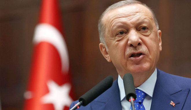 Erdogan critică Suedia pentru autorizarea unei manifestaţii în timpul căreia a fost ars un Coran - 1-1688110760.jpg