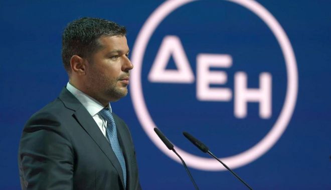 PPC va finaliza achiziția Enel România în septembrie. Va deveni cel mai mare jucător din energie din Europa de Sud-Est! - 1-1688127707.jpg