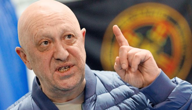 Televiziunea naţională rusă îl acuză pe Prigojin că şi-a pierdut minţile din cauza banilor - 1-1688367867.jpg