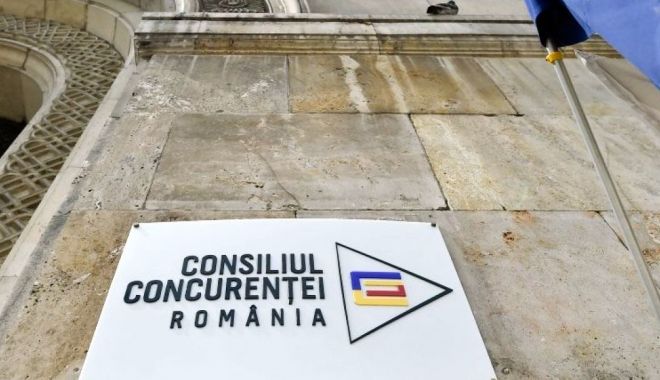 Trei companii, amendate cu peste 4 milioane de euro pentru trucarea unei licitaţii organizate de Ministerul de Interne - 1-1688384487.jpg