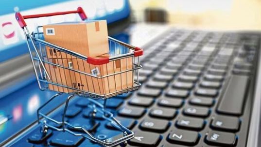 Banking, e-Commerce, bursă. INFO economic - 1-1688385391.jpg