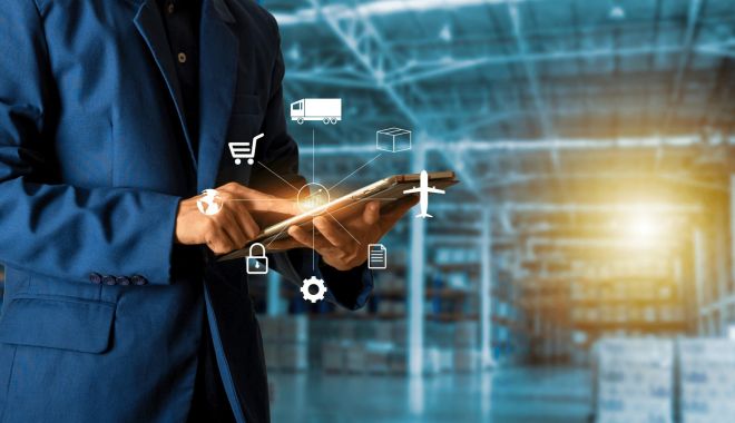 Industrie, digitalizare, bursă. INFO economic - 1-1688461738.jpg