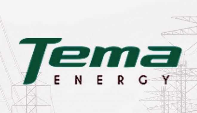Scandalul licitaţiilor de la MAI. Tema Energy va contesta în instanţă sancţiunea din partea Consiliului Concurenţei