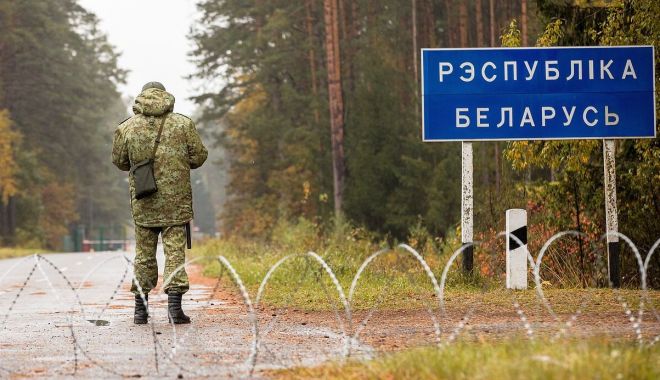 Autorităţile din Belarus au discutat cu grupul paramilitar Wagner despre ameninţările de la graniţe - 1-1690273593.jpg