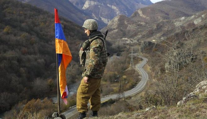 Conflictul Armenia-Azerbaidjan. Moscova speră în încheierea unui tratat de pace - 1-1690360309.jpg