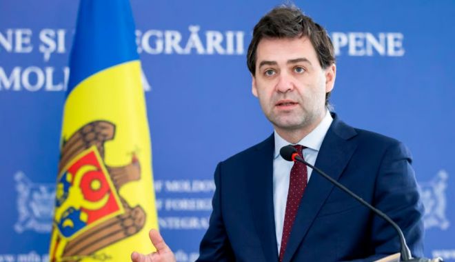 Republica Moldova va limita numărul diplomaţilor din Federaţia Rusă acreditaţi la Chişinău - 1-1690360679.jpg