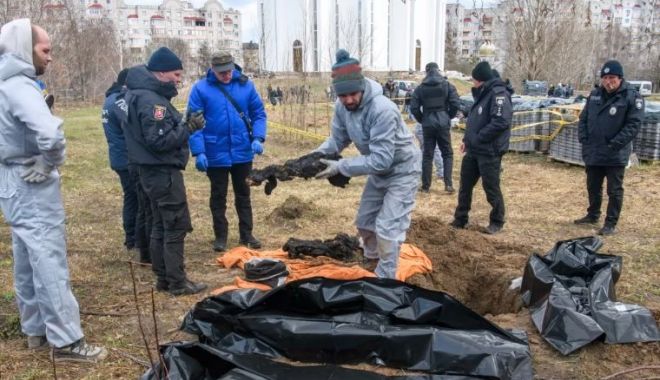 SUA vor transfera Curţii Penale Internaţionale informaţii despre crimele de război comise în Ucraina - 1-1690531880.jpg