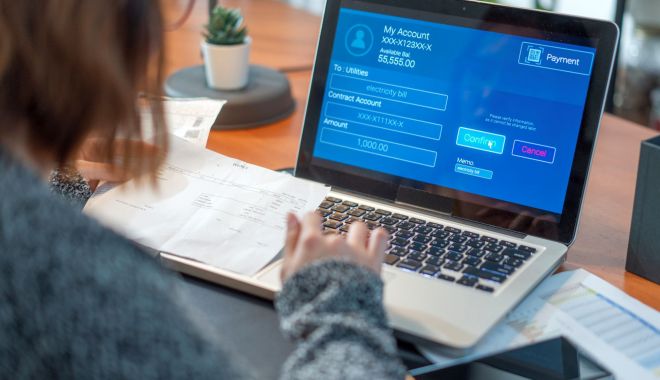 Facturarea electronică, obligatorie pentru toate tranzacţiile între firme, de la 1 ianuarie 2024 - 1-1690541624.jpg