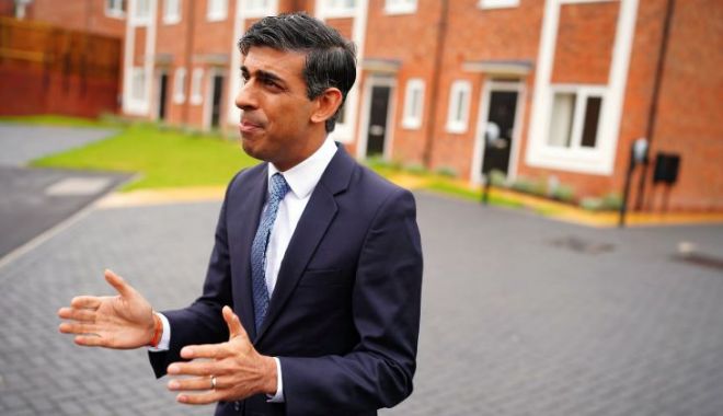 Premierul Rishi Sunak susţine explorarea petrolului şi gazelor în Marea Britanie - 1-1690703841.jpg
