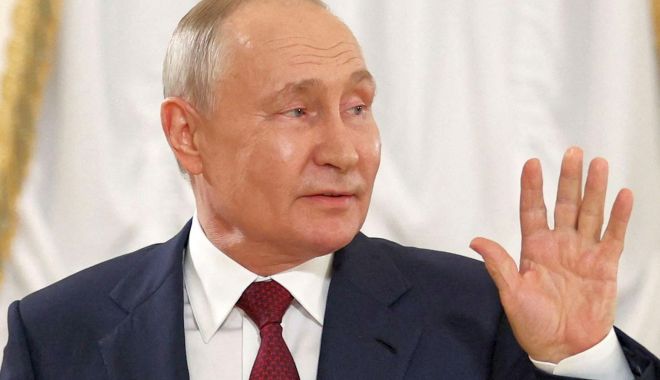 Vladimir Putin apără arestarea vocilor critice în timpul conflictului armat cu Ucraina - 1-1690705537.jpg