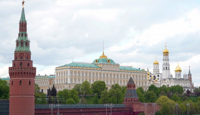 Rusia va continua dialogul cu China, Brazilia şi Africa privind o soluţionare paşnică a crizei din Ucraina - 1-1690787234.jpg