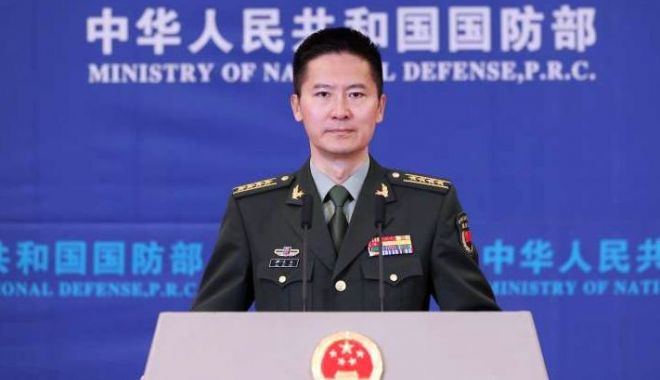China avertizează SUA despre pericolul înarmării Taiwanului - 1-1690873951.jpg