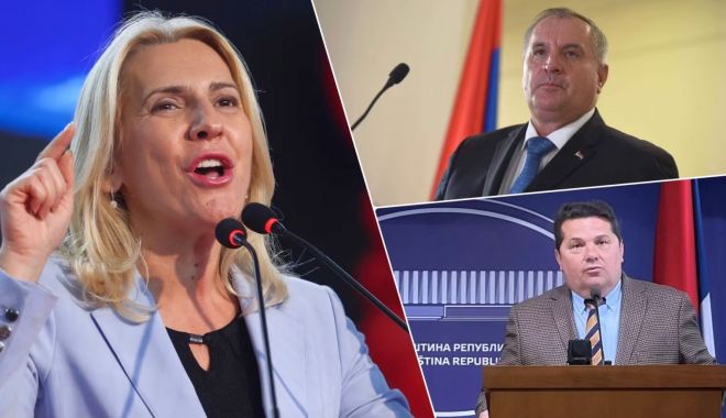 Sancţiuni economice împotriva unor responsabili ai entităţii sârbilor bosniaci - 1-1690874487.jpg