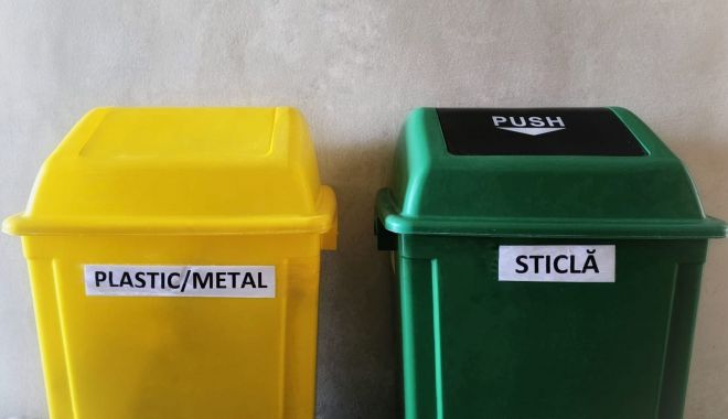 SRCF Regionala Constanța a reciclat, anul acesta, peste şase tone de deşeuri - 1-1690886588.jpg