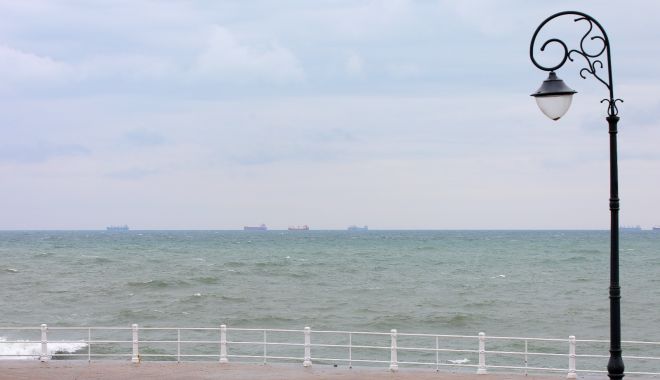 Vânt, vijelii, averse și grindină în Dobrogea - 1-1690966974.jpeg