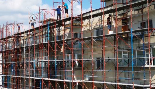 Ministerul Investiţiilor / Peste 100 milioane euro pentru „Comunităţi de seniori”. Sesiunea se deschide pe 10 august - 1-1690969722.jpg