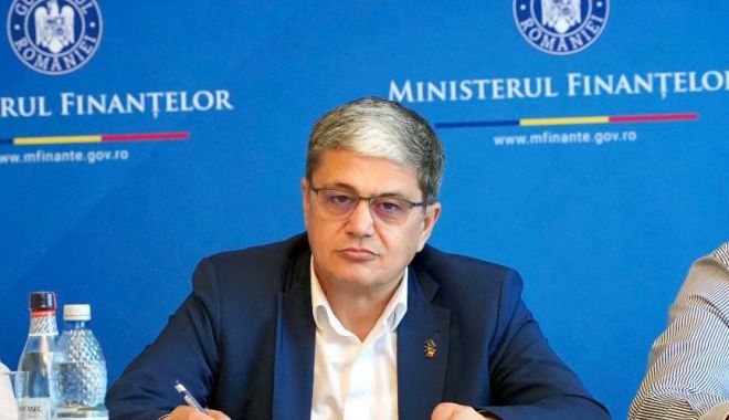 De la 1 ianuarie 2025, serviciile publice interes local vor fi transferate către autorităţile judeţene - 1-1690975126.jpg
