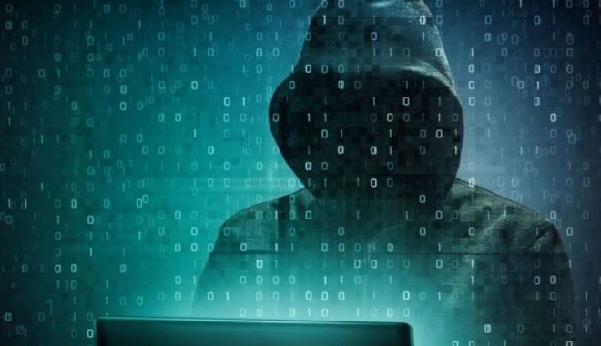 Bitdefender: Dark Net este locul în care se desfăşoară numeroase tranzacţii ilegale - 1-1690975697.jpg