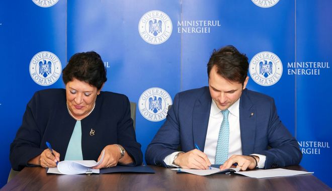 Contract în valoare de 47,71 milioane lei pentru modernizarea reţelei electrice în Năvodari - 1-1691136961.jpg