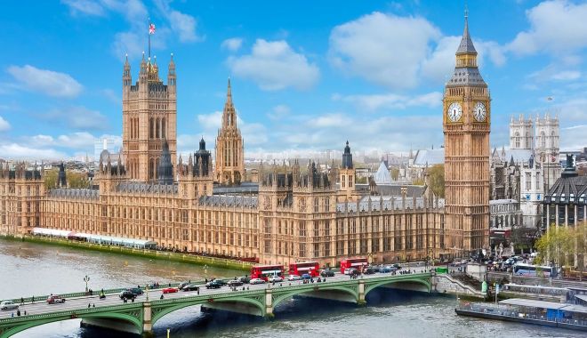 Guvernul britanic intenţionează să amâne din nou controalele post-Brexit - 1-1691139329.jpg