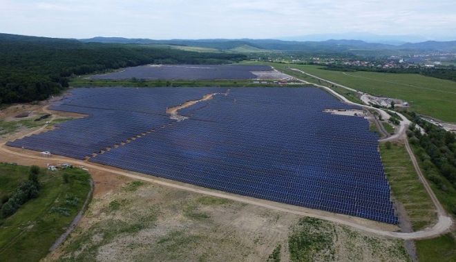 Investiţii, energie verde, comerţ. INFO economic - 1-1691141993.jpg
