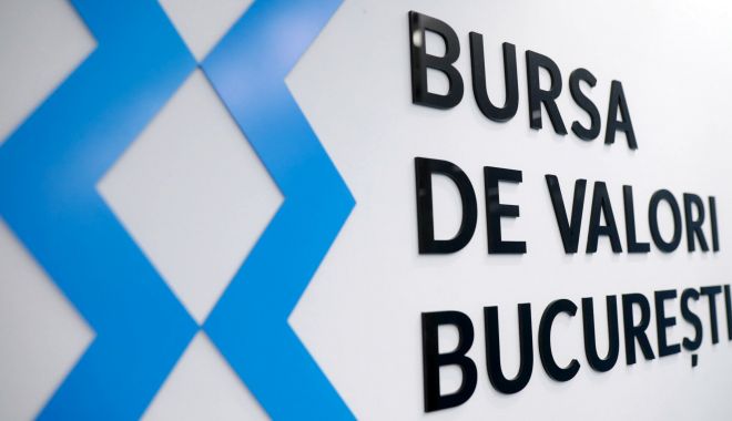 Grupul BVB, profit net de 3,35 milioane de lei în primul semestru - 1-1691149769.jpg