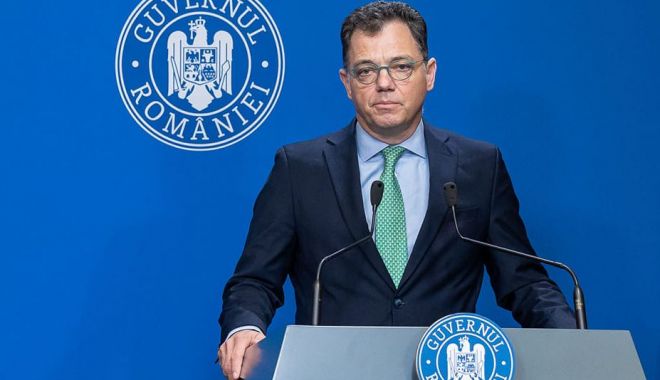 Ministrul Economiei: „Damen nu este într-o poziţie în care ar avea vreunul dintre drepturi atinse” - 1-1691152469.jpg