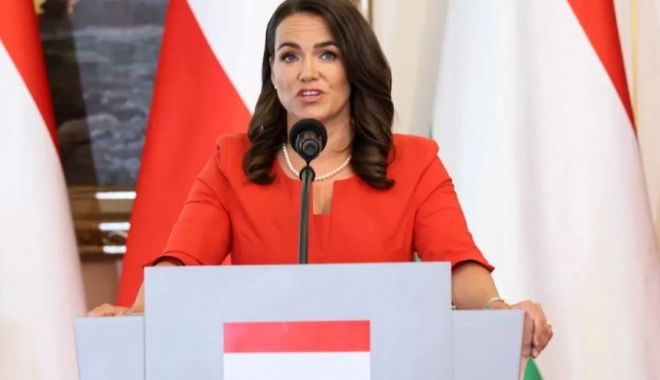 Preşedinta Katalin Novak revocă cetăţenia ungară în cazul a 12 persoane născute în Ucraina - 1-1691310410.jpg