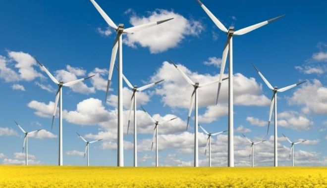 Bursă, energie, aviaţie. INFO economic - 1-1691312773.jpg