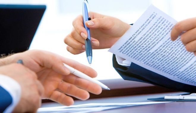 Registrul Comerţului: 3.493 de societăţi cu capital străin înfiinţate în primele şase luni din 2023 - 1-1691318614.jpg
