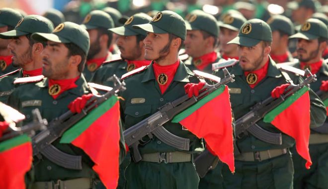 Londra: Gardienii Revoluţiei din Iran şi-ar putea intensifica activităţile subversive în Marea Britanie - 1-1691394061.jpg